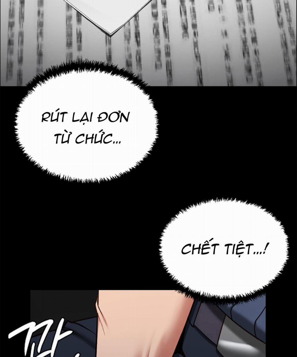 Nữ Tù Nhân 9 trang 74