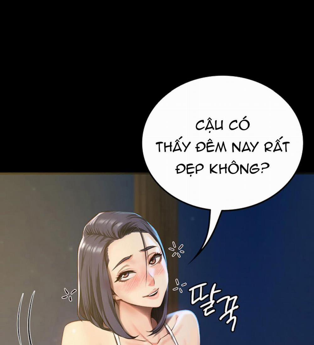 Nữ Tù Nhân 9 trang 88