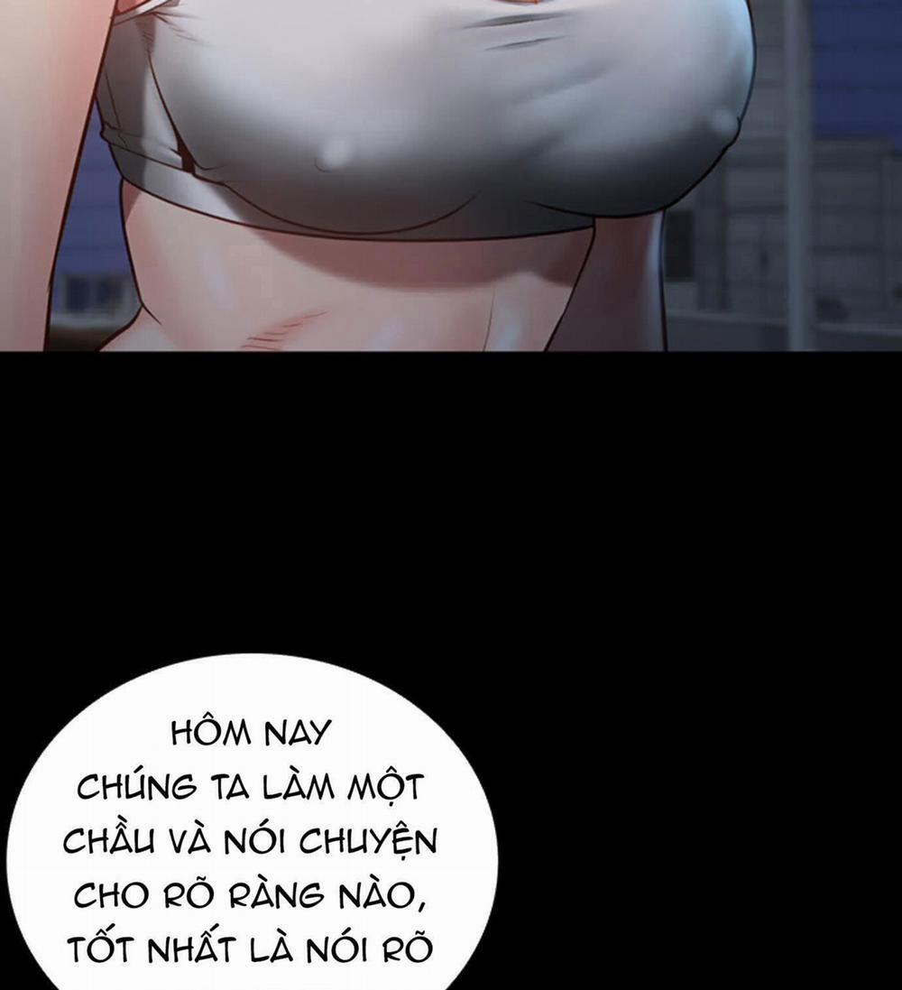 Nữ Tù Nhân 9 trang 92