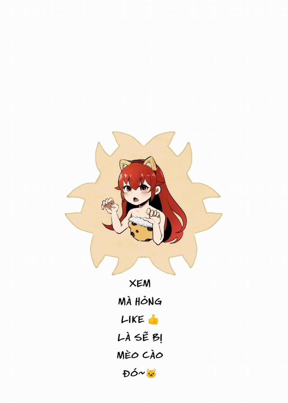 Nữ tu phạm luật làng với con rắn Oneshot trang 57