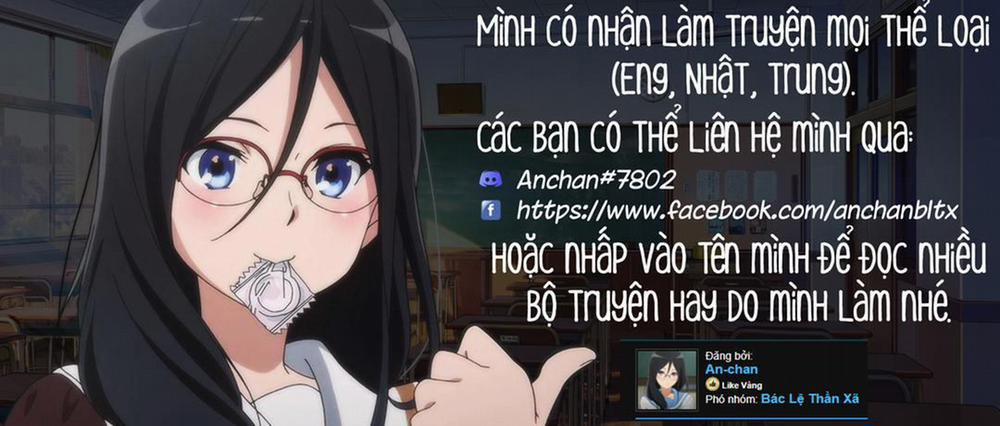 Nữ tu sĩ rơi vào địa ngục dục vọng Part 2 0 END trang 1
