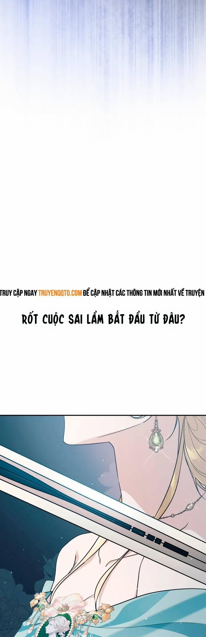 Nữ Tước Trong Sự Lụi Tàn 1 trang 14