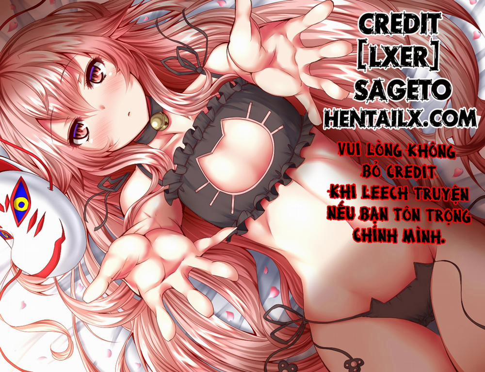 Nudism beach ni Shuugakuryokou de 1 trang 30