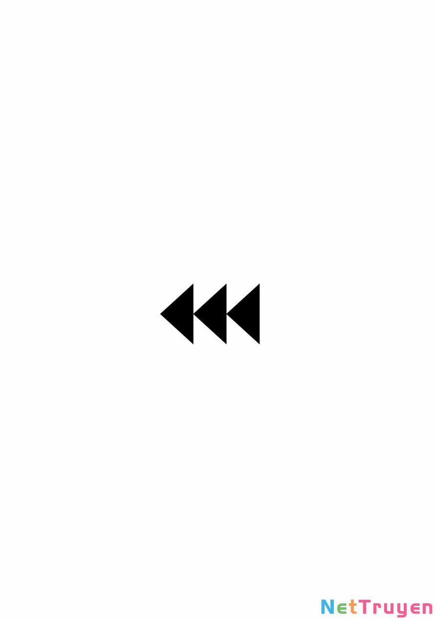 Núi Khỉ – Hang Đá 1 trang 1