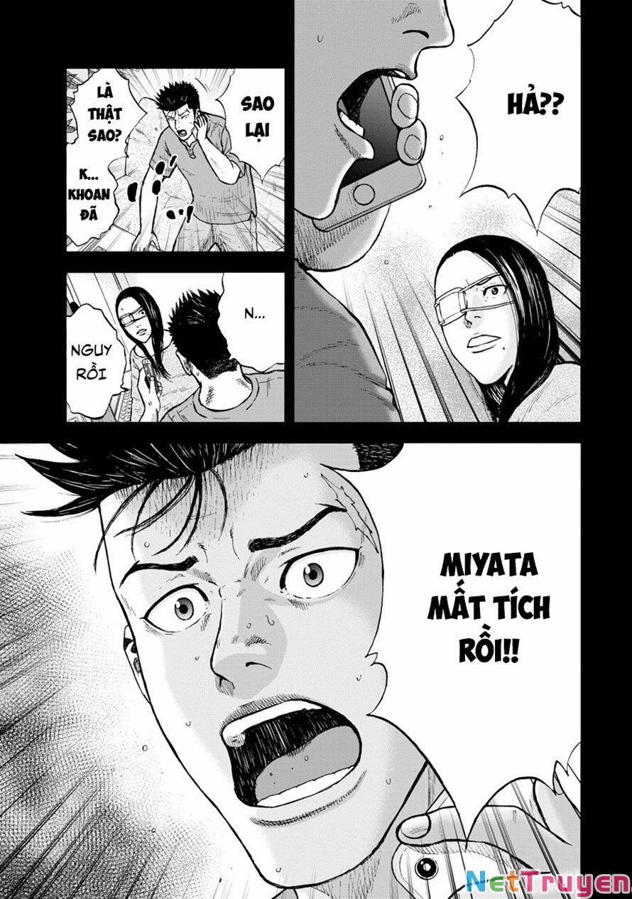 Núi Khỉ – Hang Đá 1 trang 12