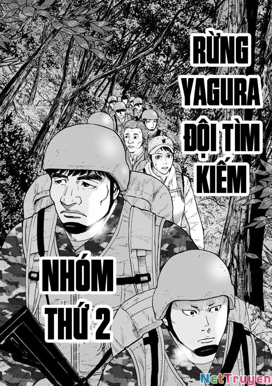 Núi Khỉ – Hang Đá 1 trang 19