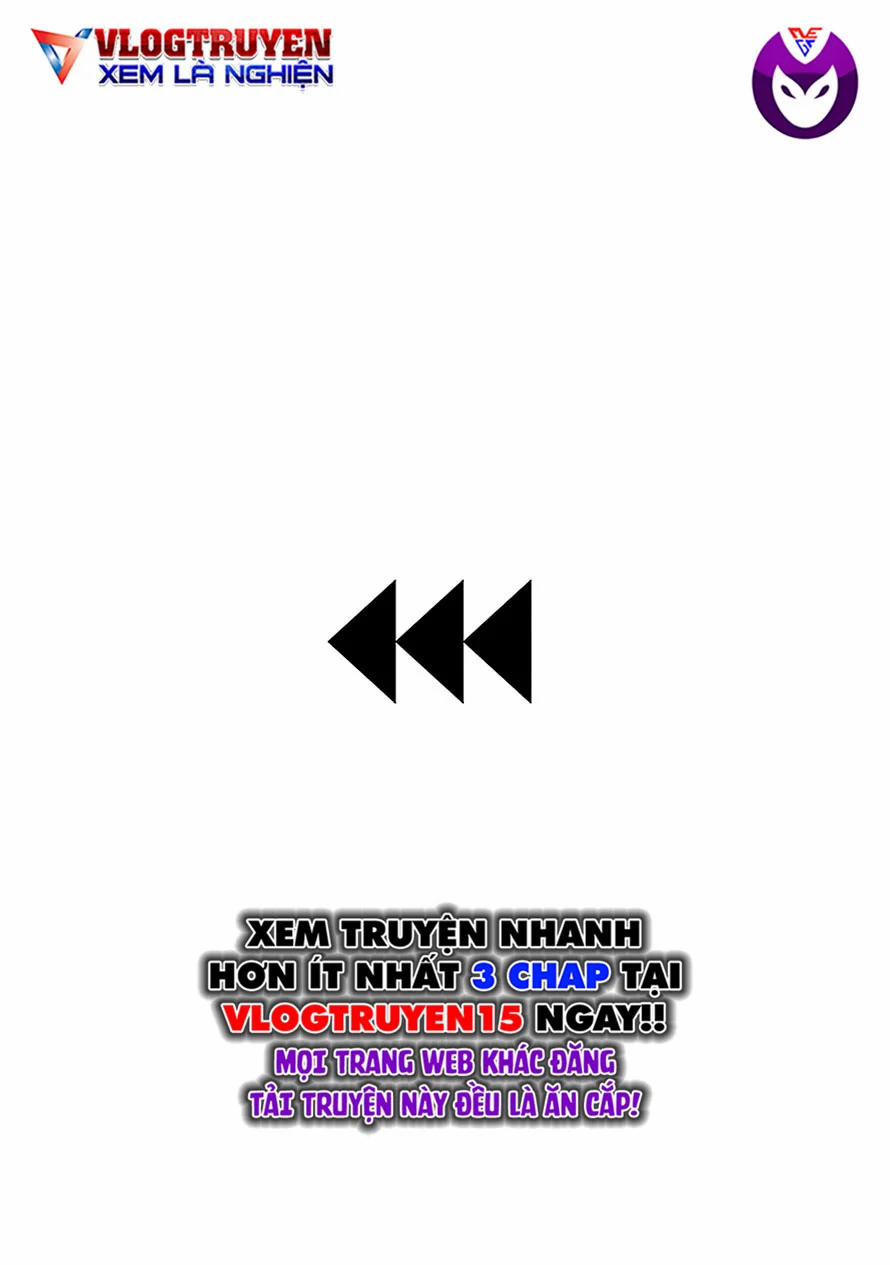 Núi Khỉ – Hang Đá 10 trang 2