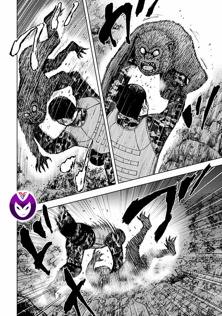 Núi Khỉ – Hang Đá 10 trang 21