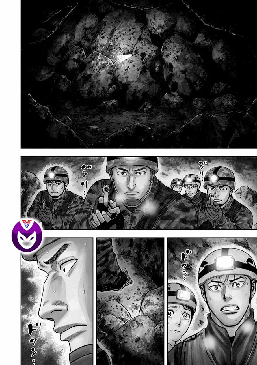 Núi Khỉ – Hang Đá 10 trang 8