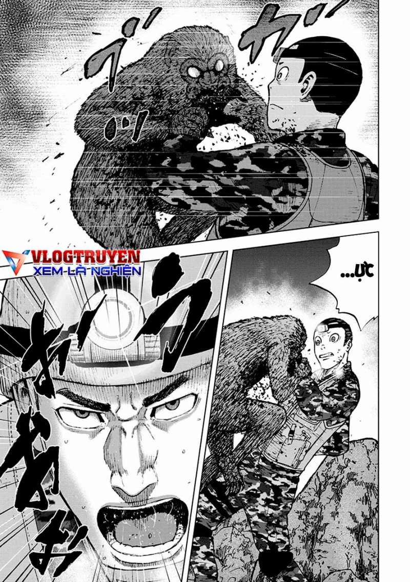 Núi Khỉ – Hang Đá 11 trang 15