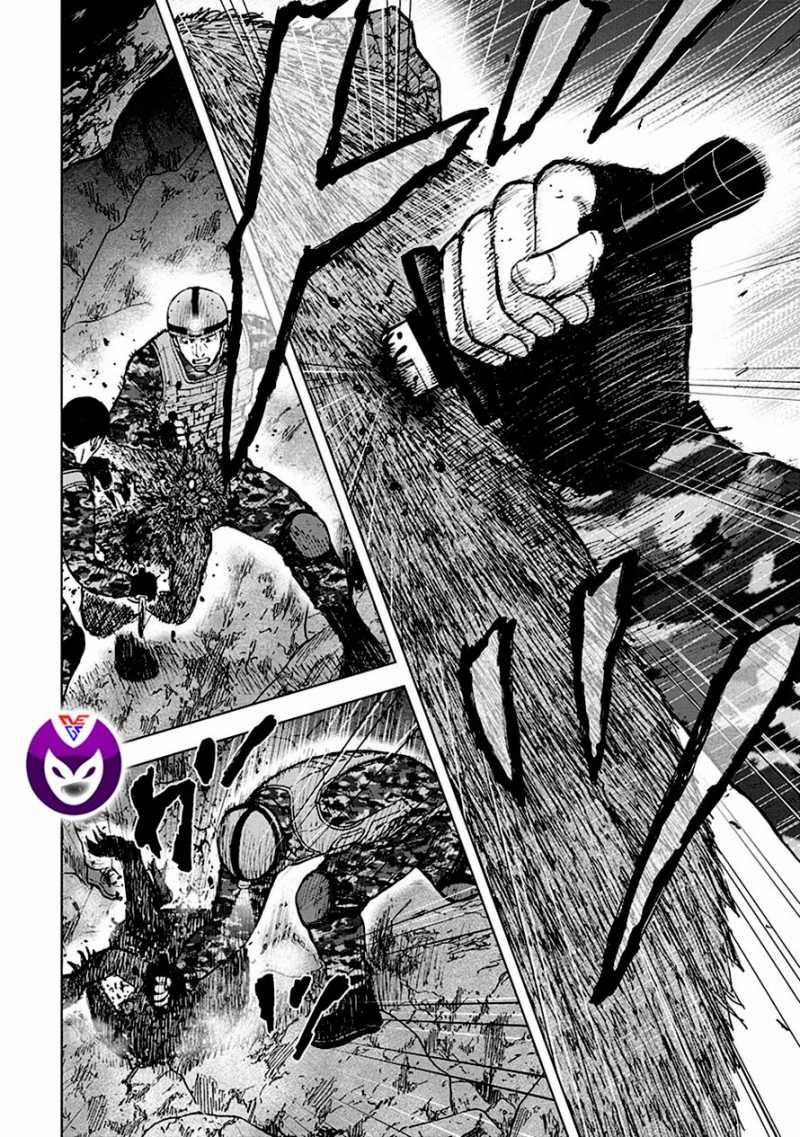 Núi Khỉ – Hang Đá 11 trang 16