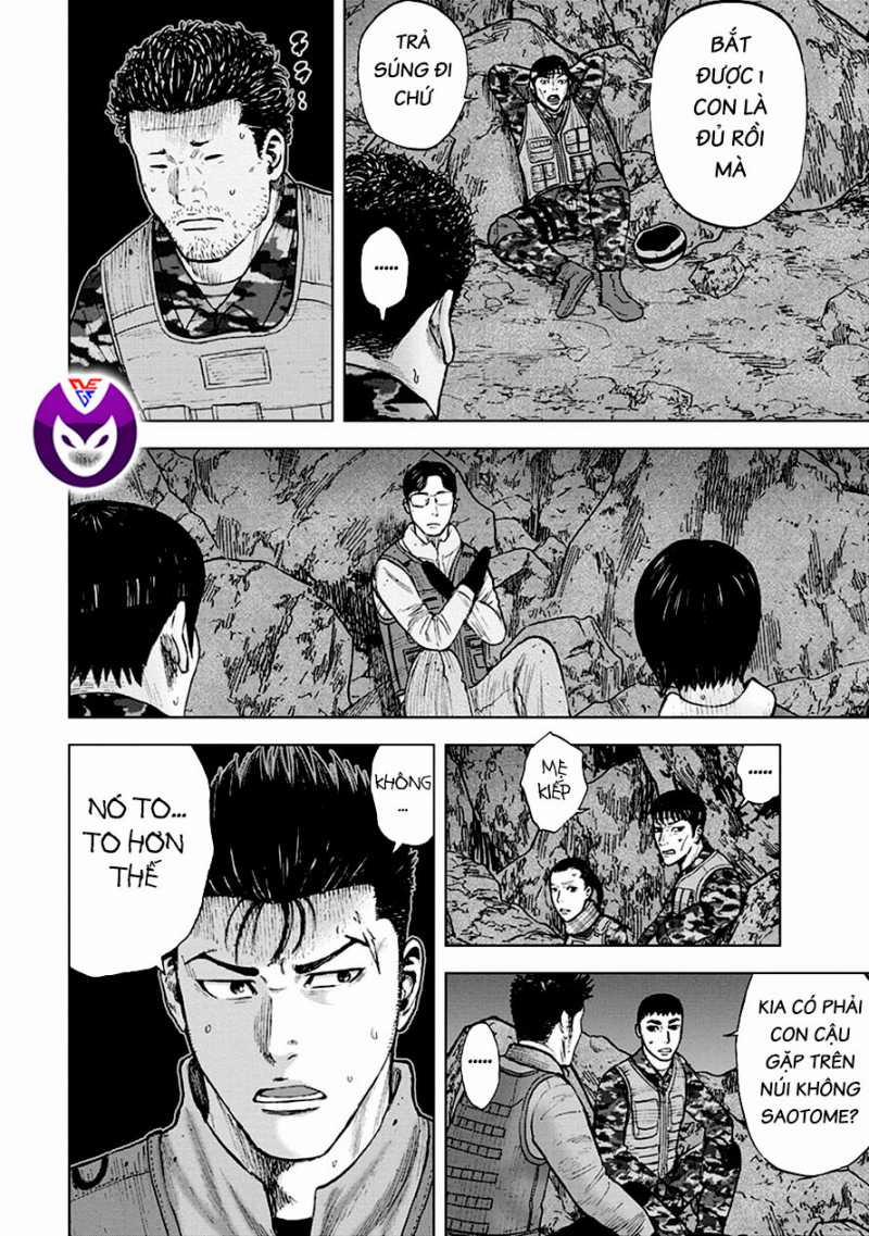 Núi Khỉ – Hang Đá 12 trang 12