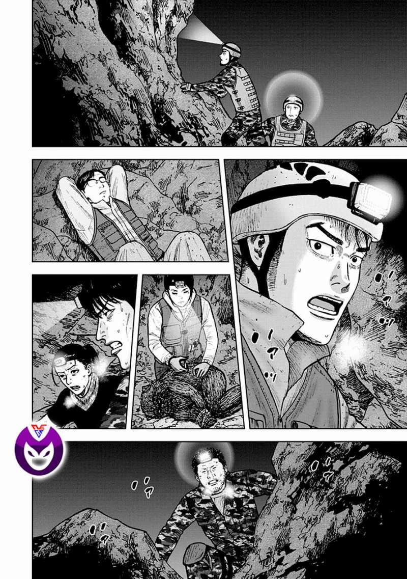 Núi Khỉ – Hang Đá 12 trang 18