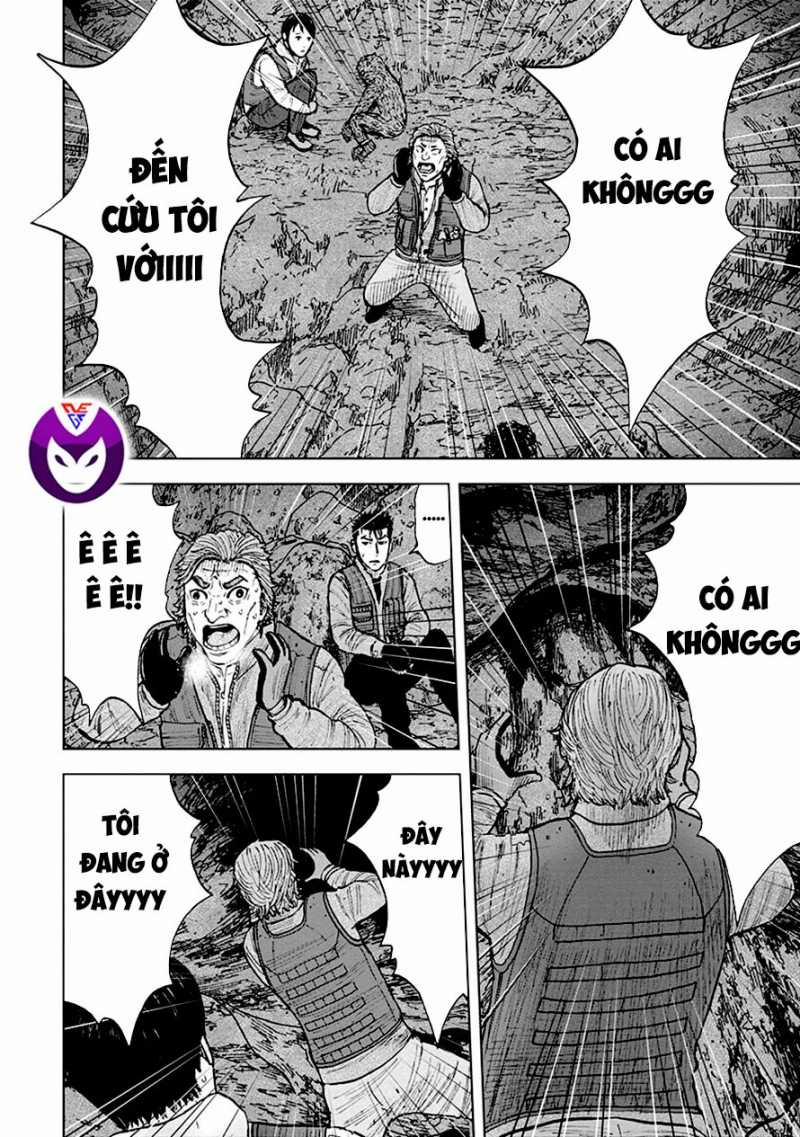 Núi Khỉ – Hang Đá 13 trang 10