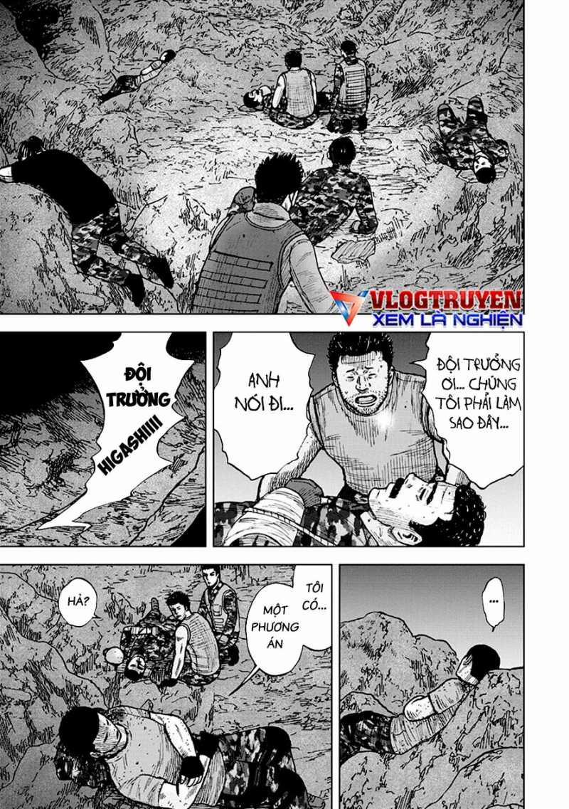 Núi Khỉ – Hang Đá 13 trang 19