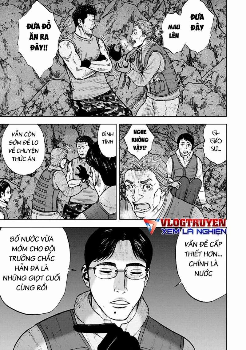 Núi Khỉ – Hang Đá 13 trang 7