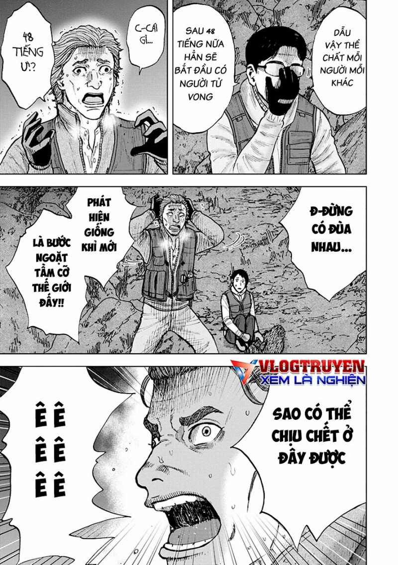 Núi Khỉ – Hang Đá 13 trang 9