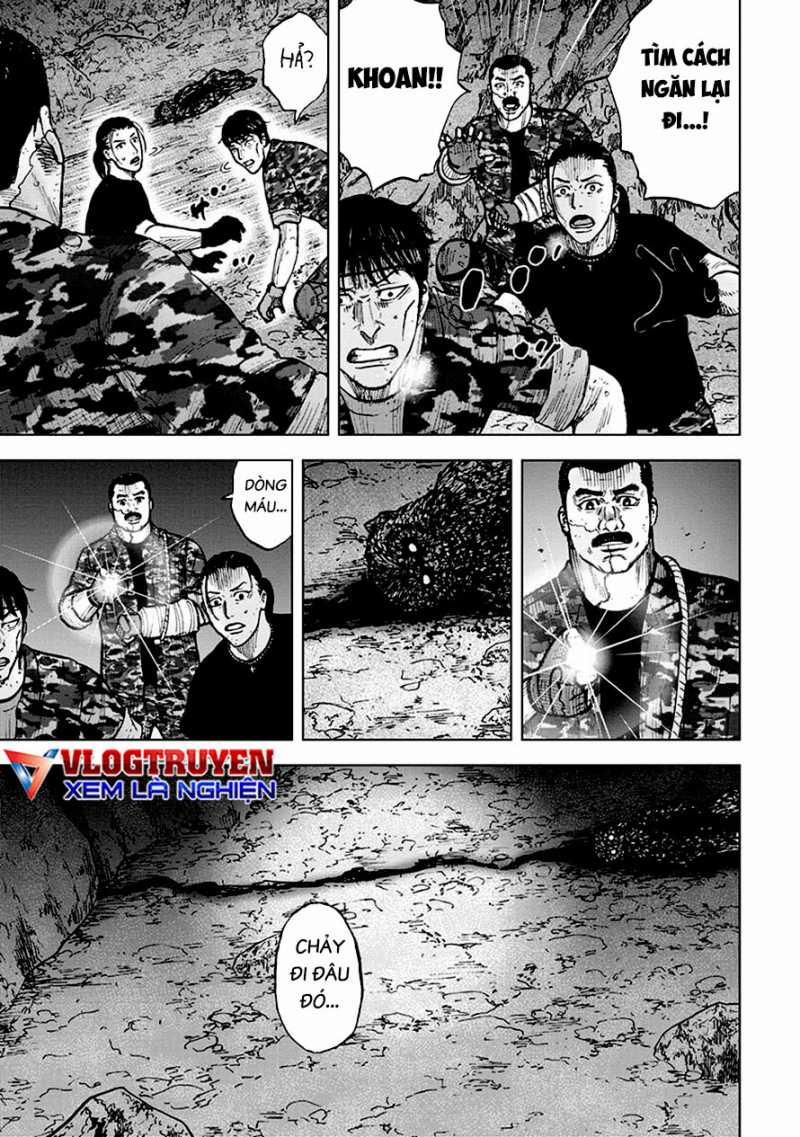 Núi Khỉ – Hang Đá 15 trang 13