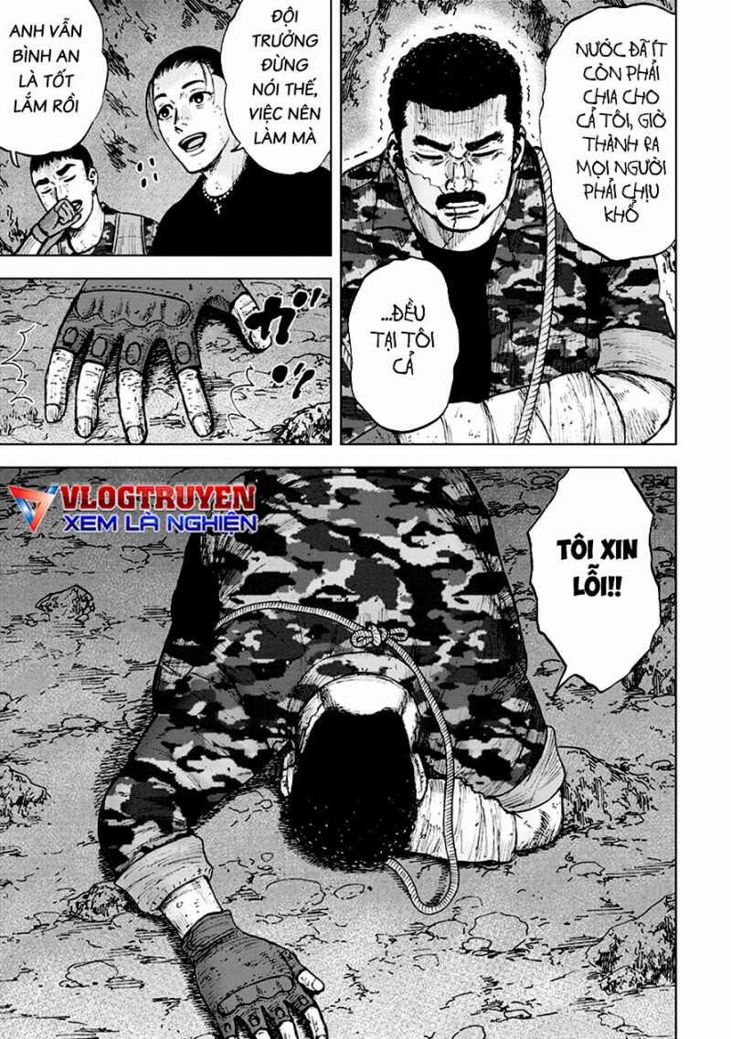 Núi Khỉ – Hang Đá 15 trang 7