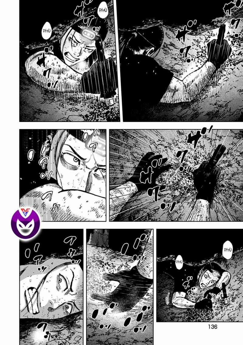 Núi Khỉ – Hang Đá 16 trang 10