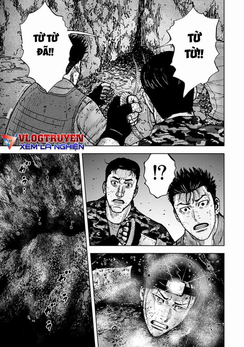 Núi Khỉ – Hang Đá 16 trang 17