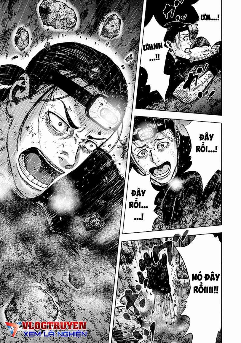 Núi Khỉ – Hang Đá 16 trang 19