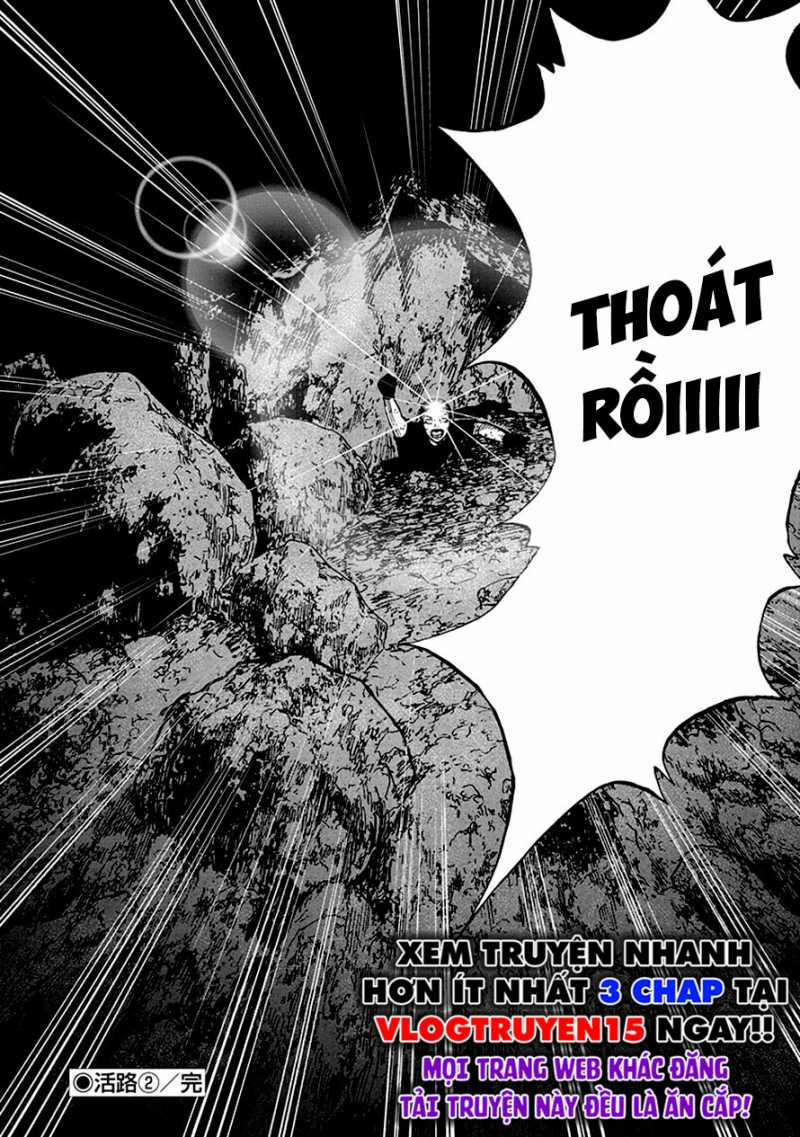 Núi Khỉ – Hang Đá 16 trang 20