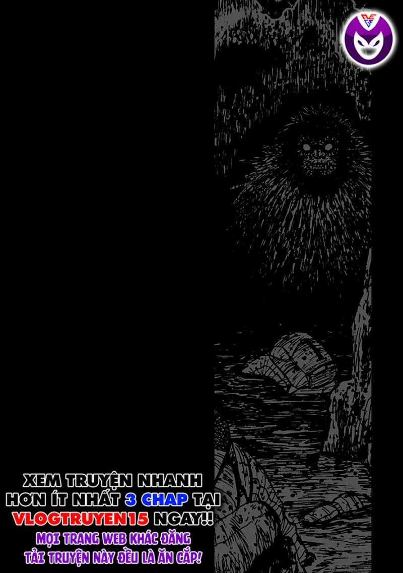 Núi Khỉ – Hang Đá 16 trang 21