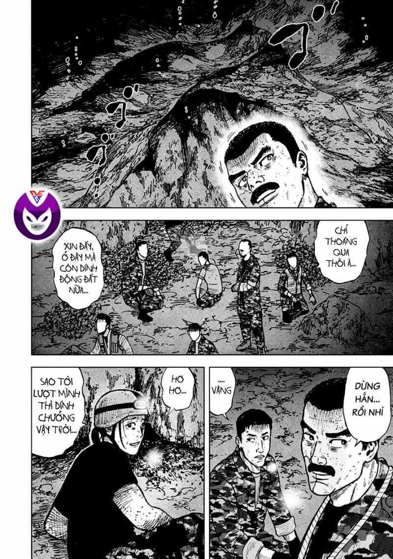 Núi Khỉ – Hang Đá 16 trang 8