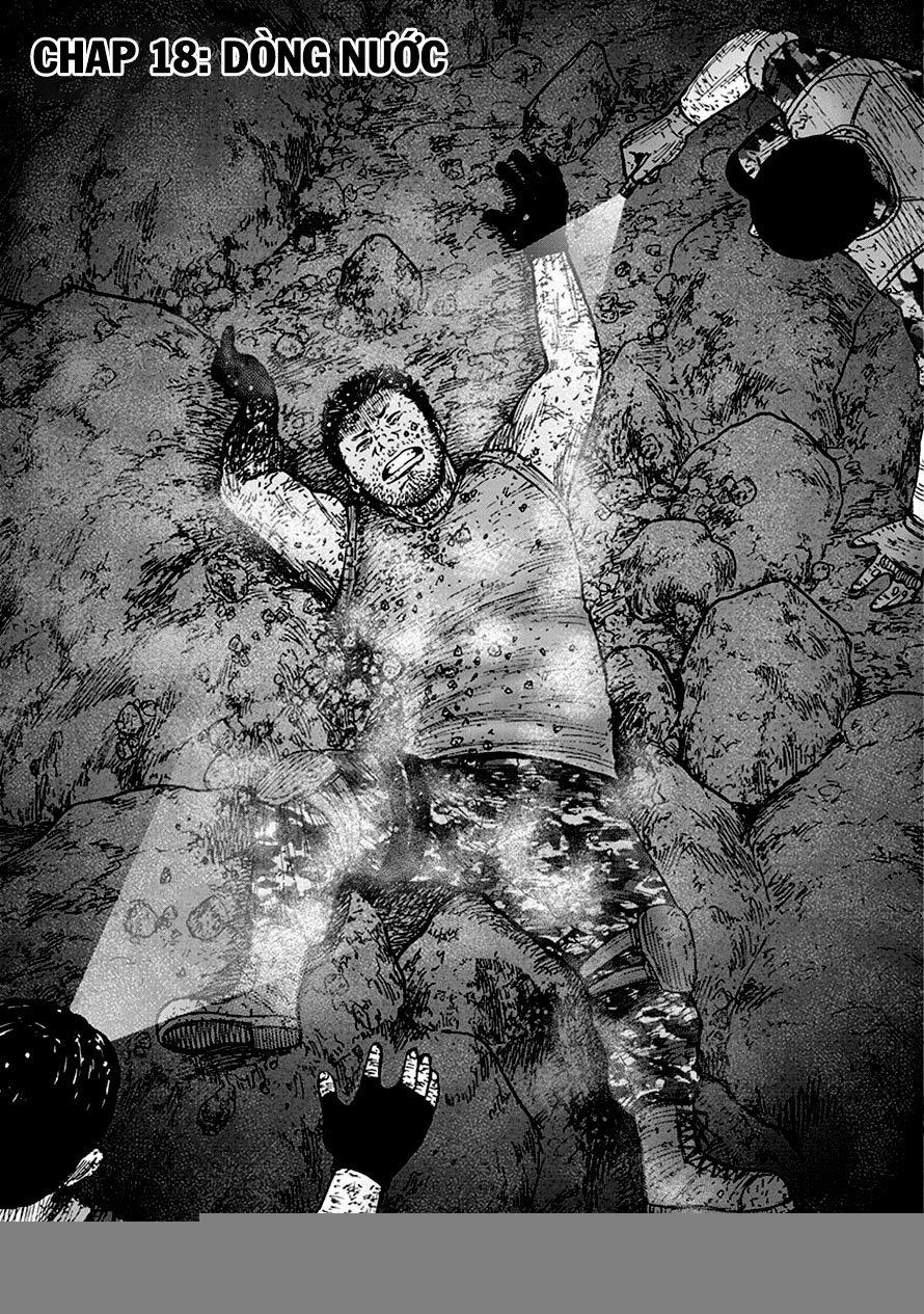 Núi Khỉ – Hang Đá 18 trang 1