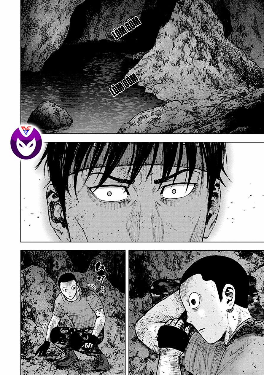 Núi Khỉ – Hang Đá 18 trang 10