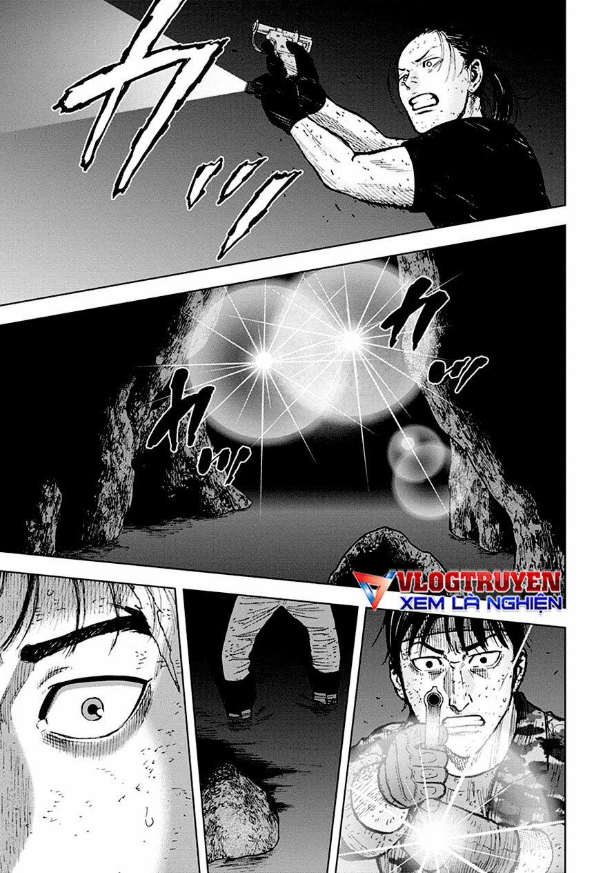 Núi Khỉ – Hang Đá 18 trang 16