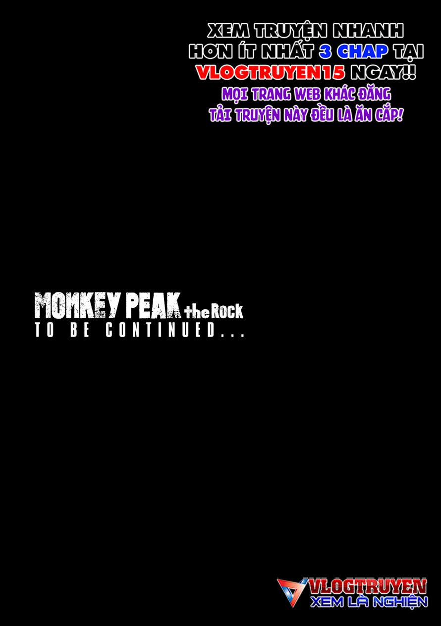 Núi Khỉ – Hang Đá 18 trang 22