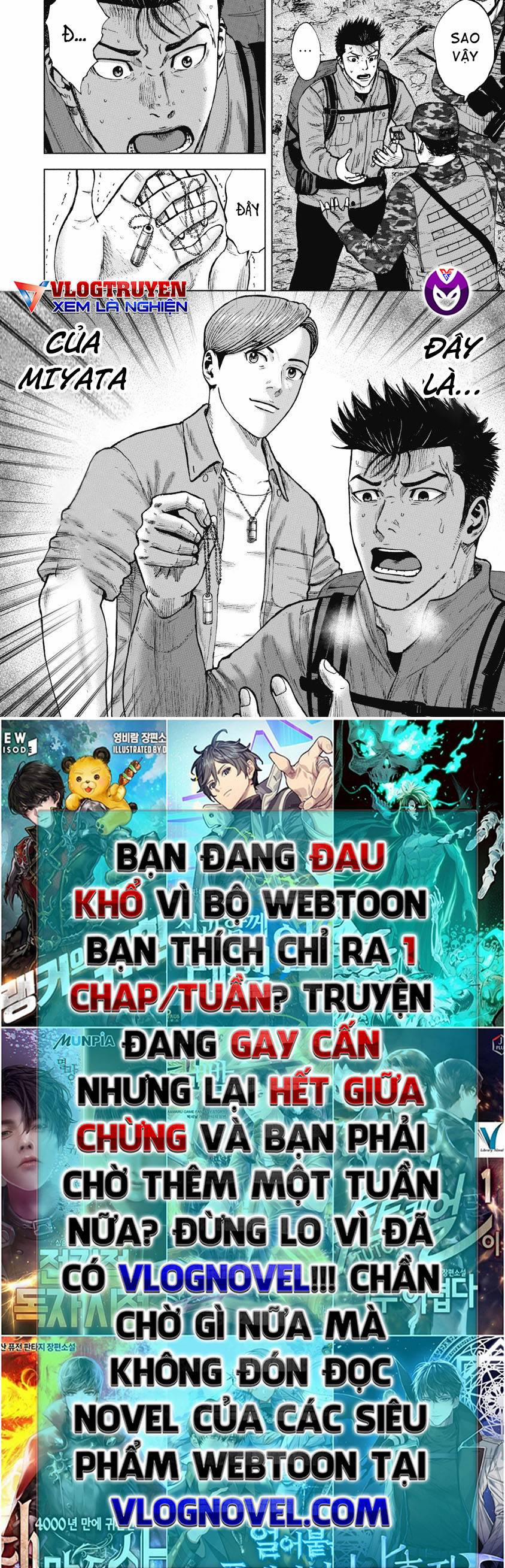 Núi Khỉ – Hang Đá 2 trang 20