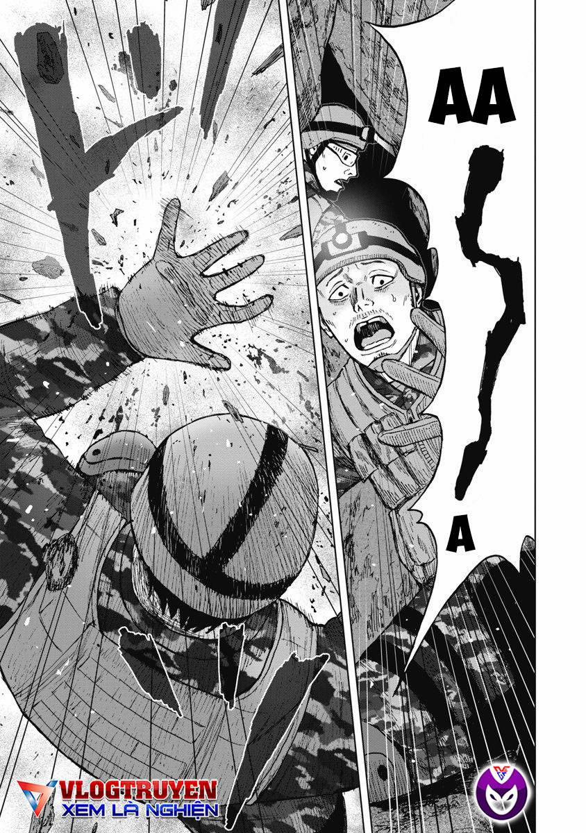 Núi Khỉ – Hang Đá 3 trang 15