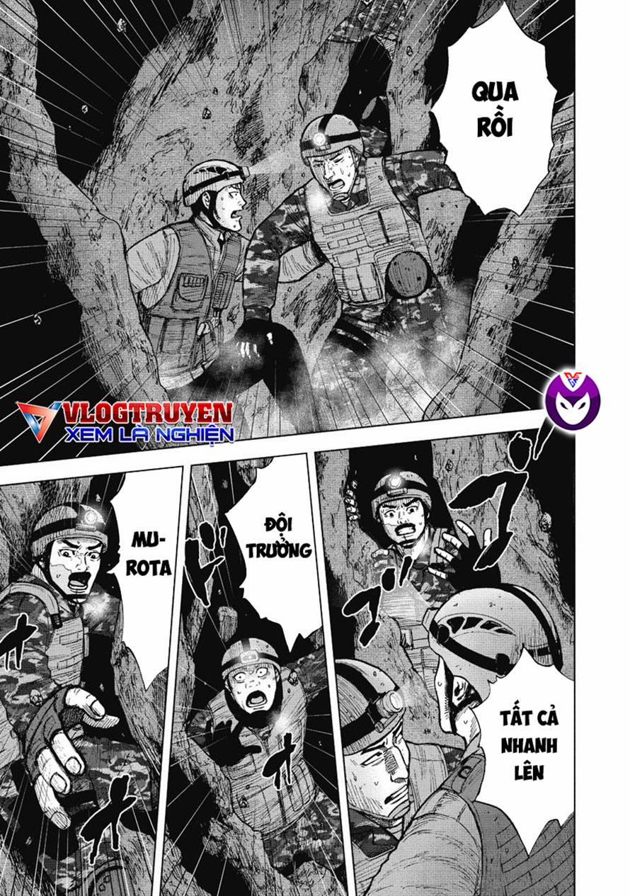 Núi Khỉ – Hang Đá 4 trang 11