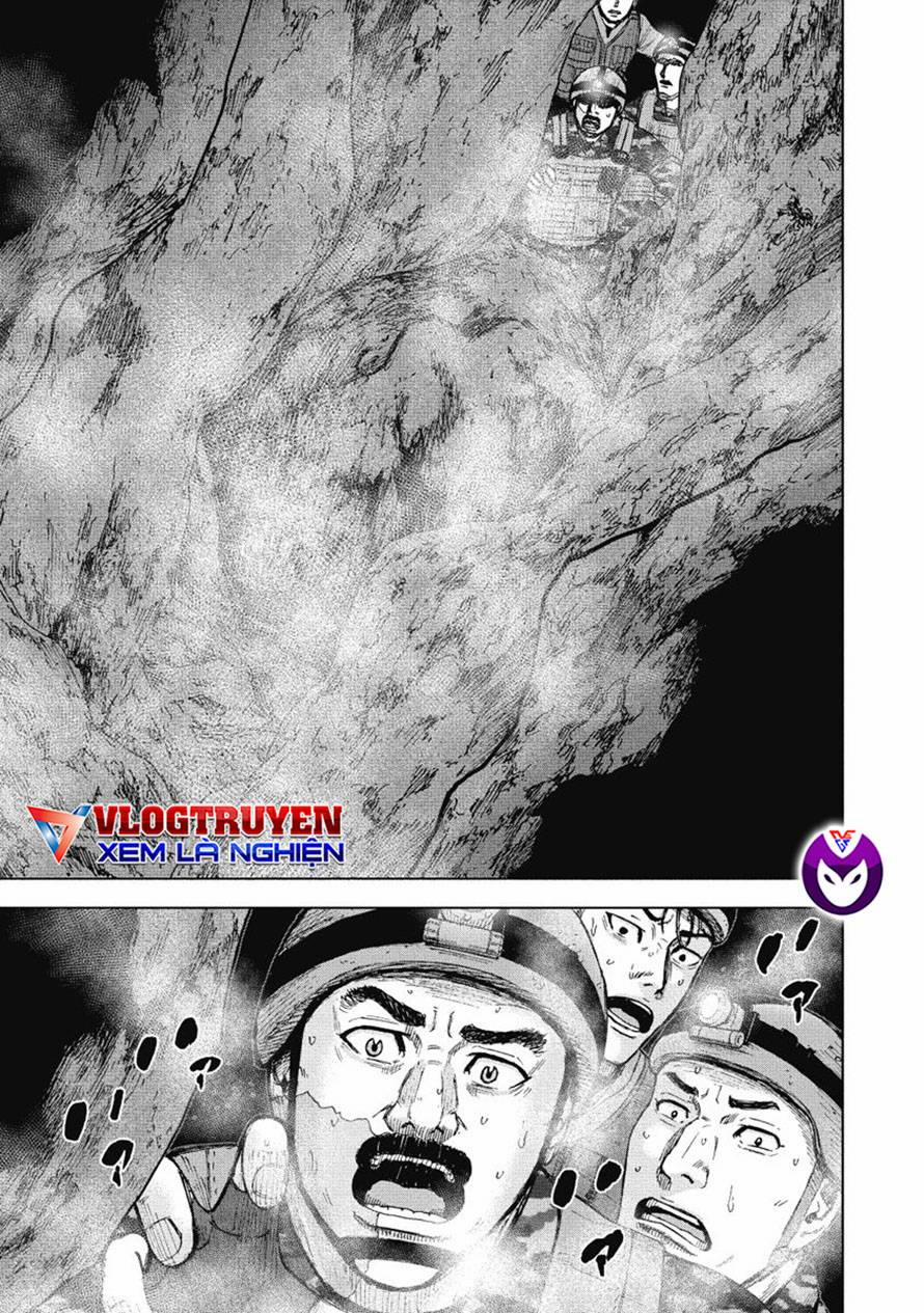 Núi Khỉ – Hang Đá 4 trang 13