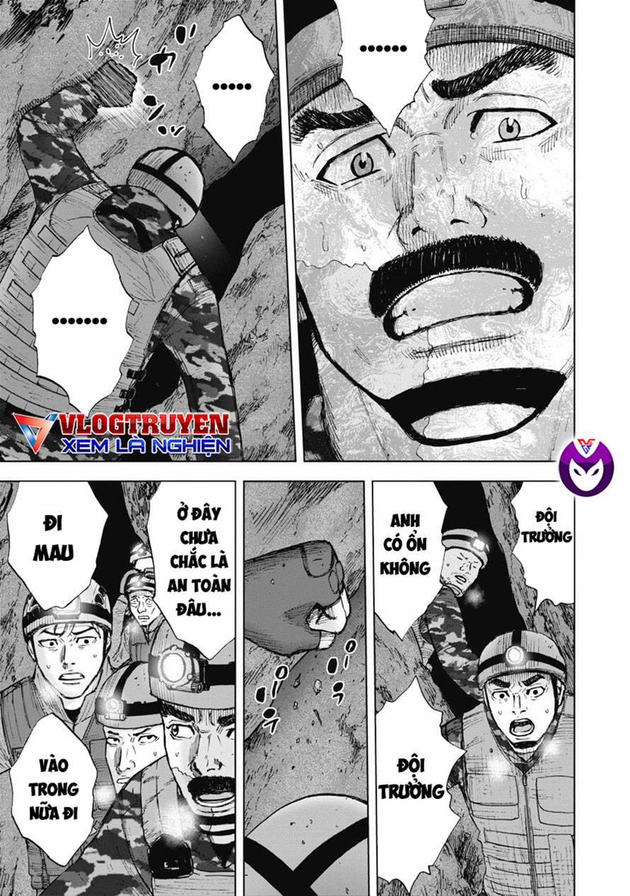 Núi Khỉ – Hang Đá 4 trang 15