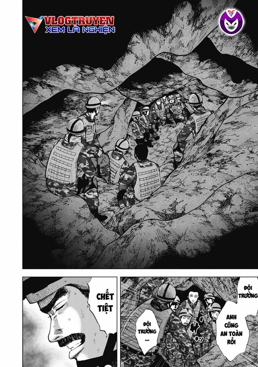 Núi Khỉ – Hang Đá 4 trang 16