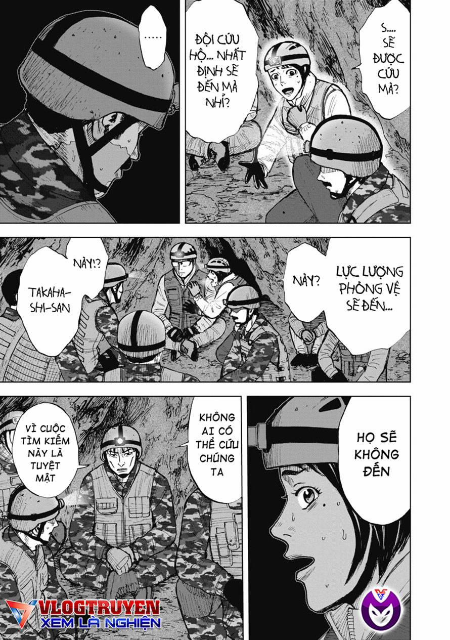 Núi Khỉ – Hang Đá 4 trang 21