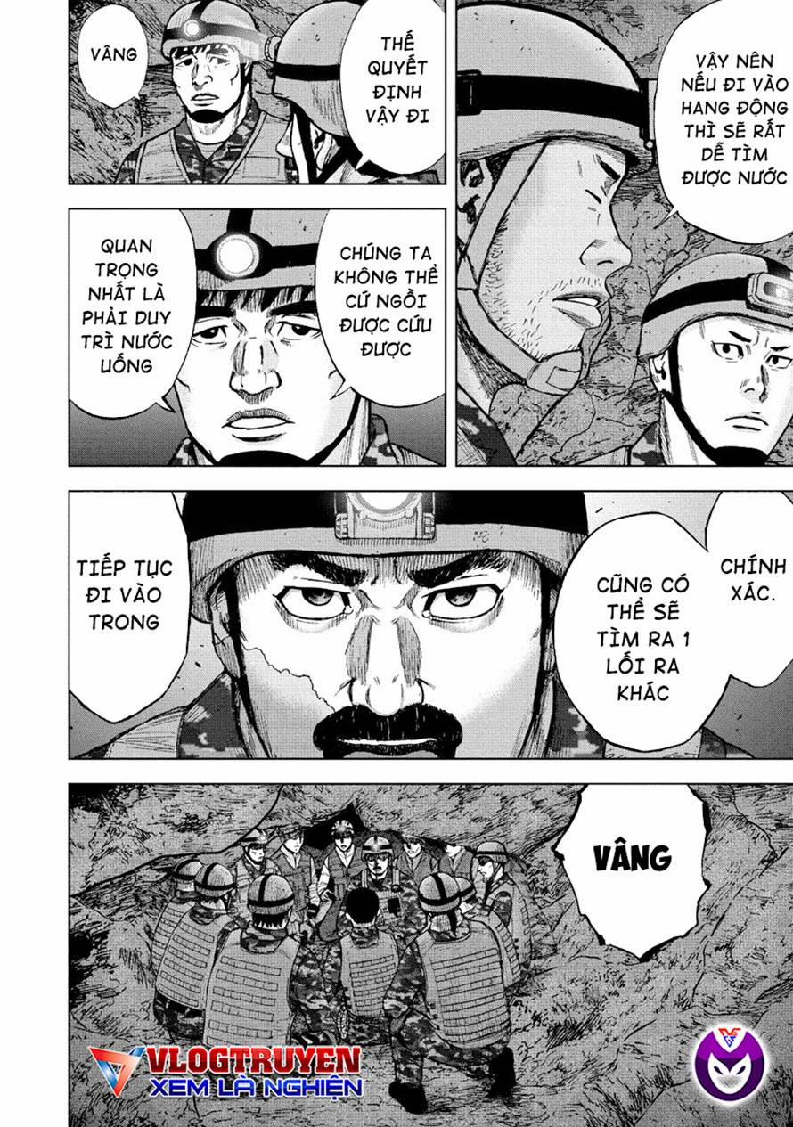 Núi Khỉ – Hang Đá 5 trang 9