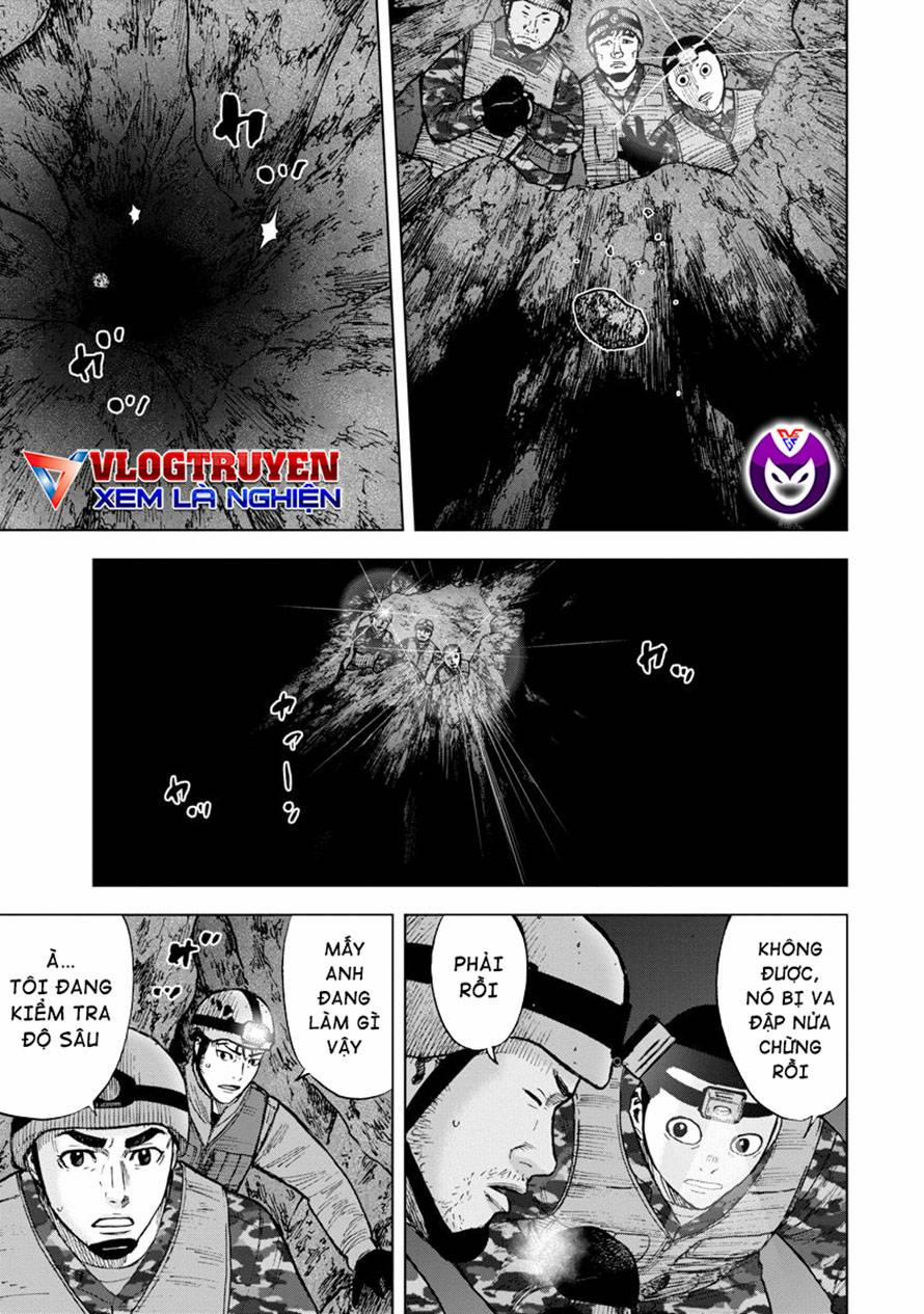 Núi Khỉ – Hang Đá 6 trang 4