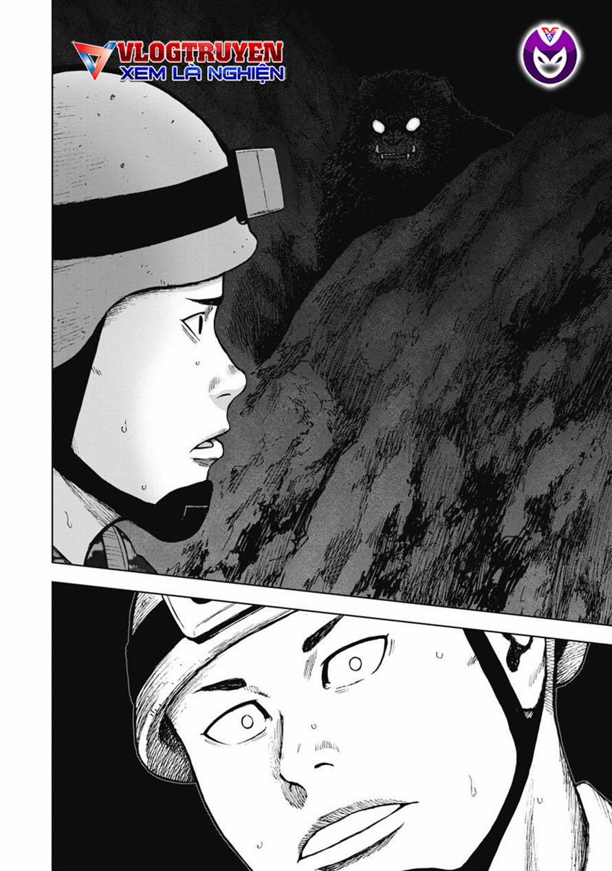 Núi Khỉ – Hang Đá 7 trang 18