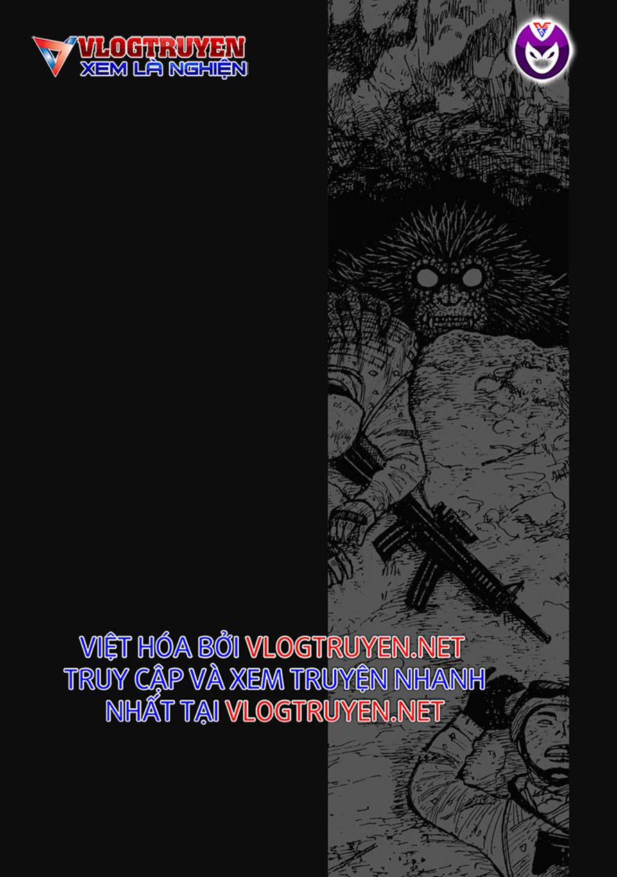 Núi Khỉ – Hang Đá 7 trang 2