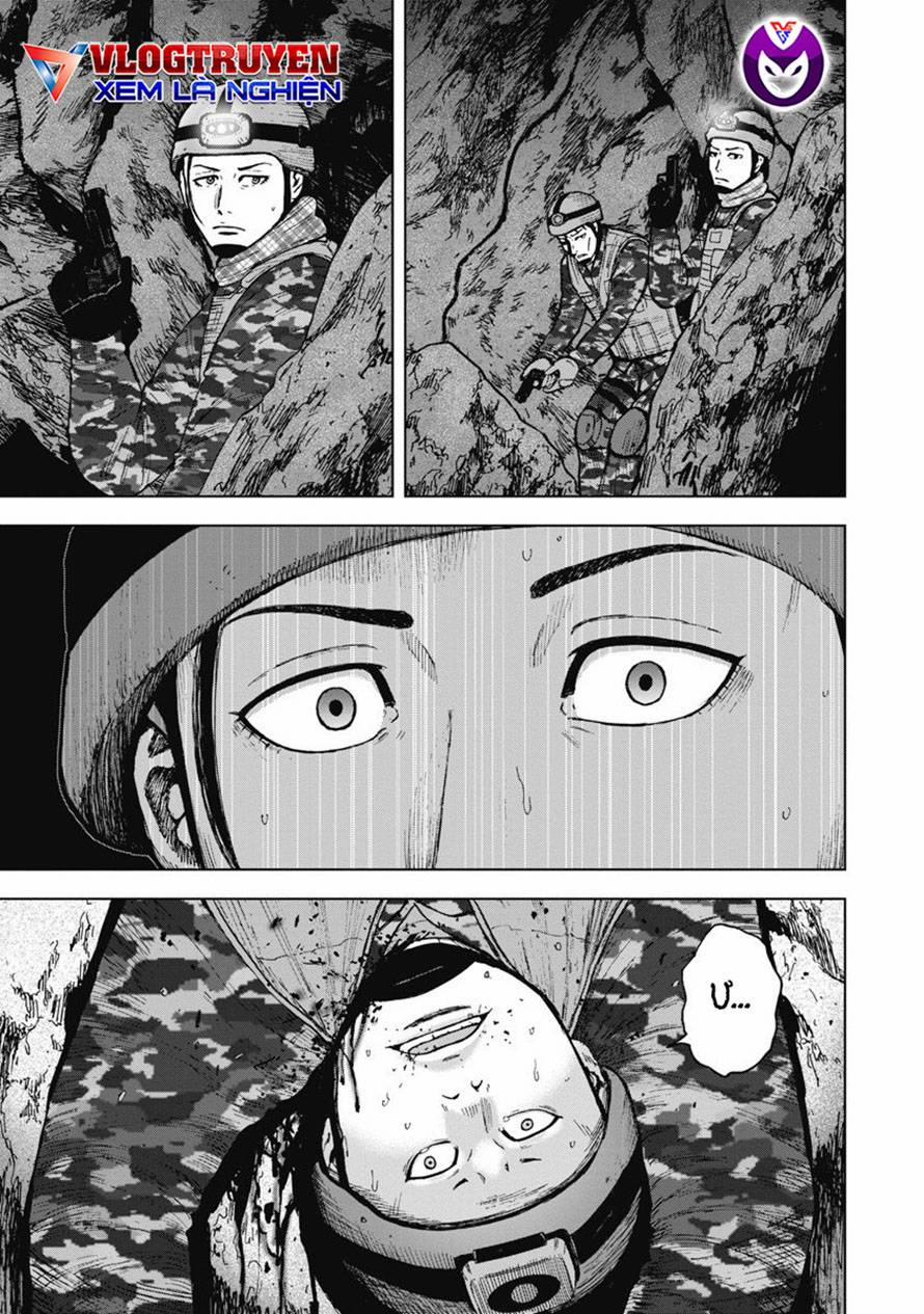 Núi Khỉ – Hang Đá 7 trang 21