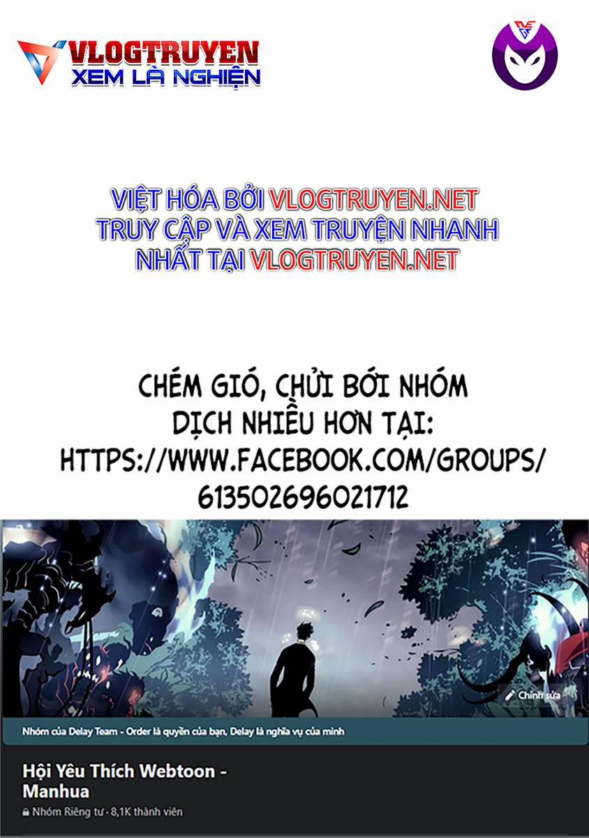 Núi Khỉ – Hang Đá 8 trang 1