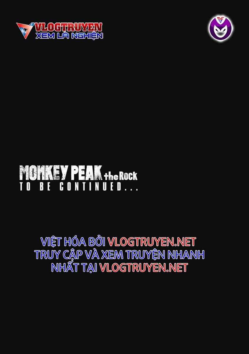Núi Khỉ – Hang Đá 9 trang 22
