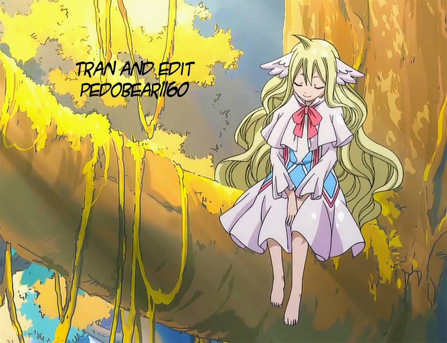 Nuko Miko-tan 1 trang 28