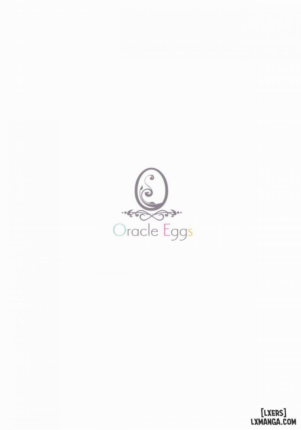 Nukumori Lily Oneshot trang 13