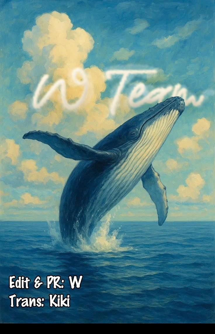 Null Hug OneShot trang 29